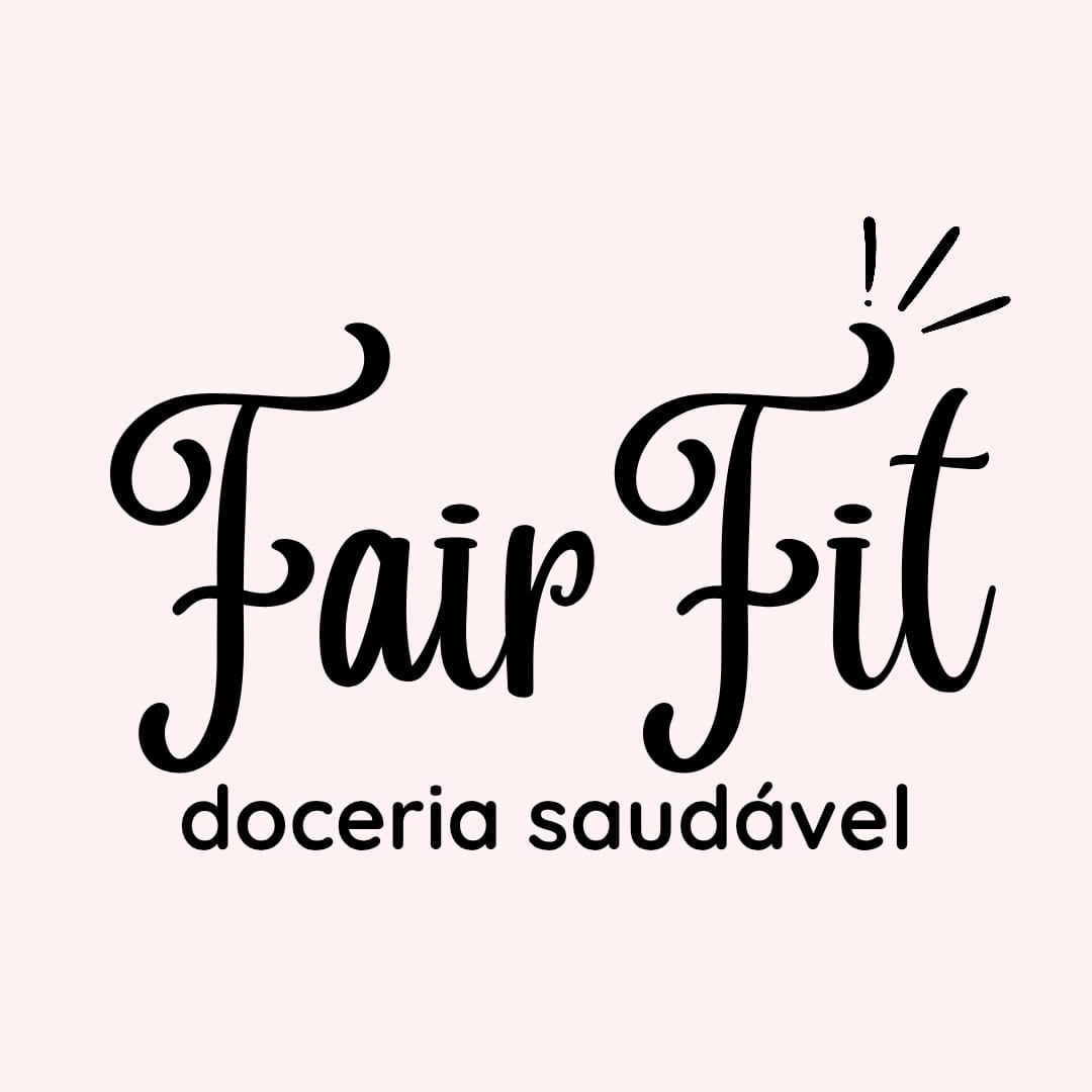 Logotipo patrocinador 2