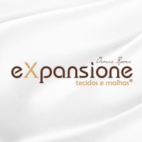 Logotipo patrocinador 3